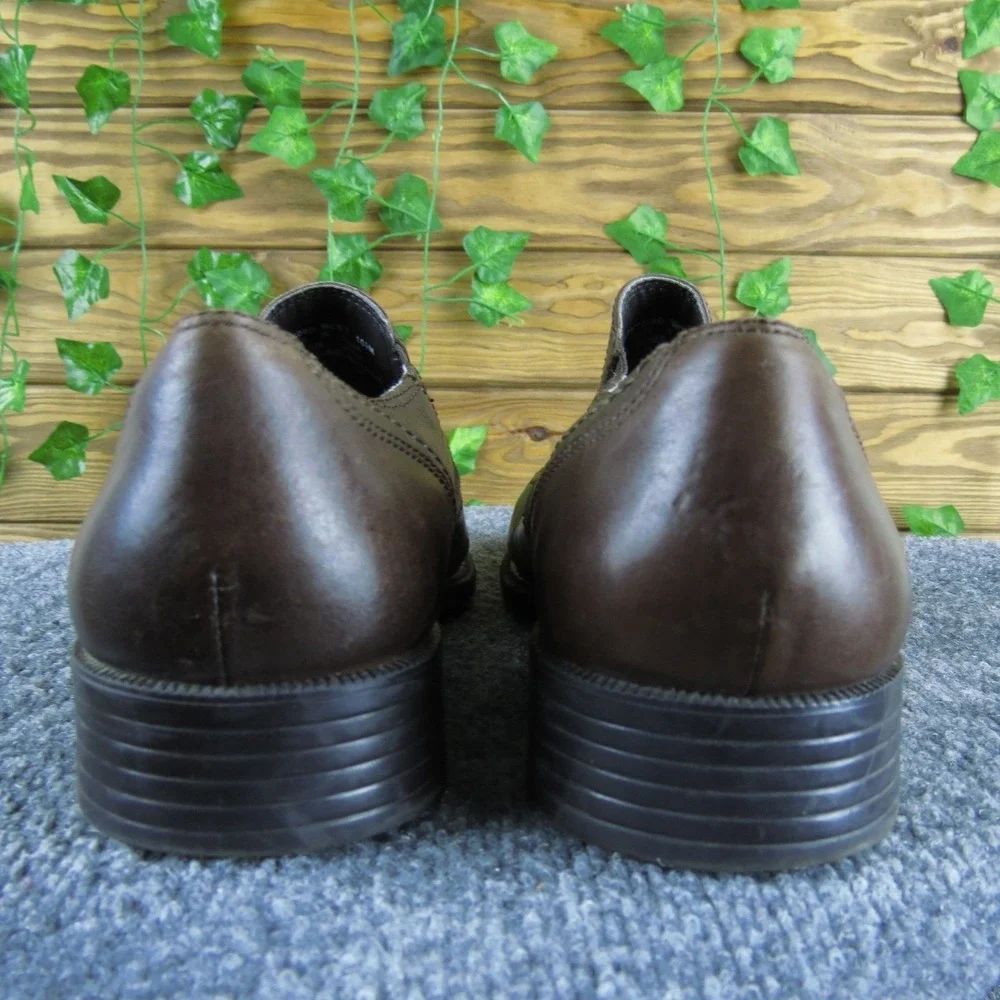 Rockport these slip